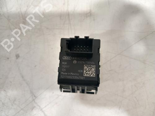 Switch AUDI Q5 (FYB, FYG) SQ5 TFSI quattro | BP33736986I30 - Image 4