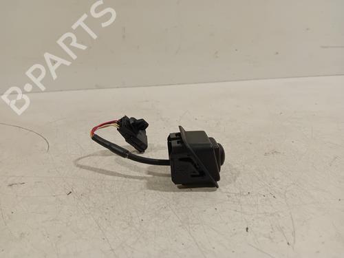 Camera RENAULT GRAND SCÉNIC IV (R9_) 1.2 TCe 130 | BP25776992E14 