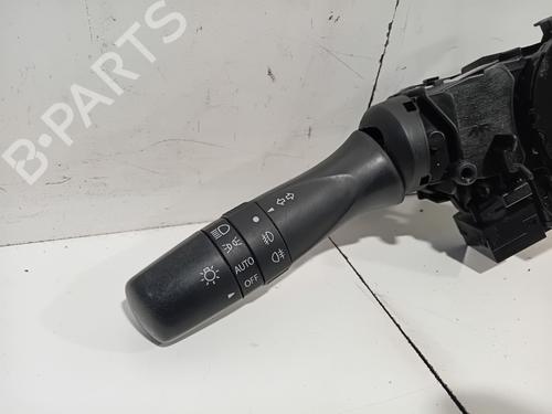 Switch SUZUKI BALENO (FW, EW) 1.2 (A1K412) | BP30107917I30