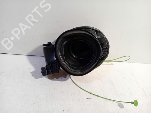 Fuel flap BMW 1 (F20) 118 i | BP18908298C131 