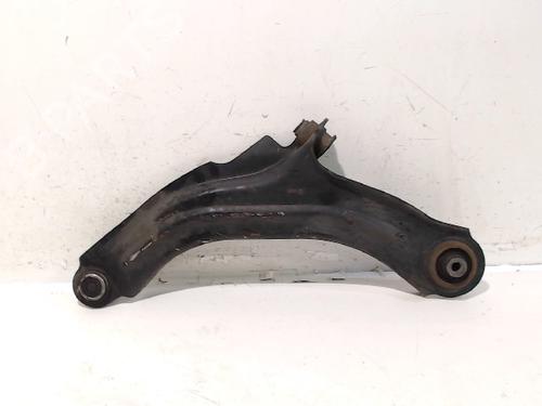 Used Right front suspension arm RENAULT CLIO IV (BH_) 1.2 TCe 120 (BHM0) (120 hp) 6140637