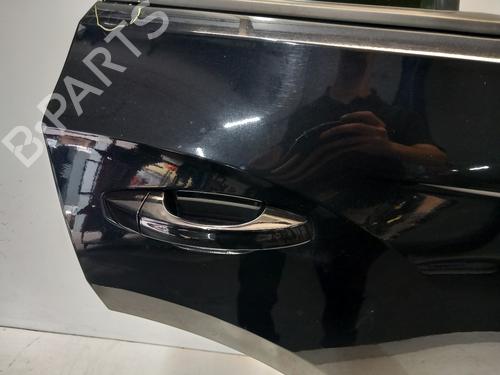 Dør højre bagtil VW T-ROC (A11, D11) 1.0 TSI | BP37685659C5 - Image 4