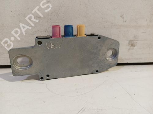 Electronic module LAND ROVER RANGE ROVER EVOQUE (L551) 2.0 P200 4x4 | BP32167128M83 - Image 2