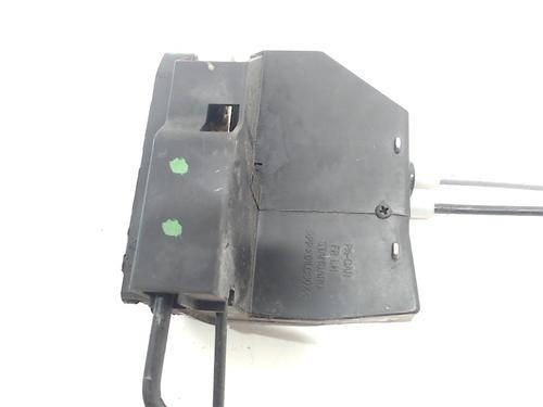 Hinge/Door check strap HYUNDAI i10 I (PA) 1.0 | BP13205708C146 