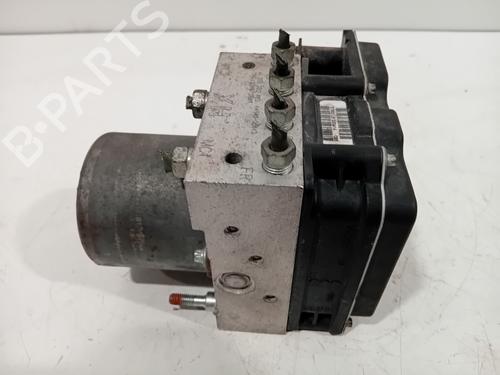 ABS pump TOYOTA AVENSIS Estate (_T27_) 1.6 VVT-i (ZRT270_, ZRT270R) | BP18238355M43 