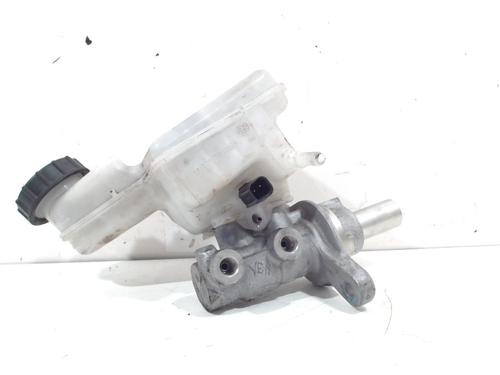 Bremsevæskebeholder FORD FIESTA VII (HJ, HF) 1.5 TDCi (85 hp) 13207892