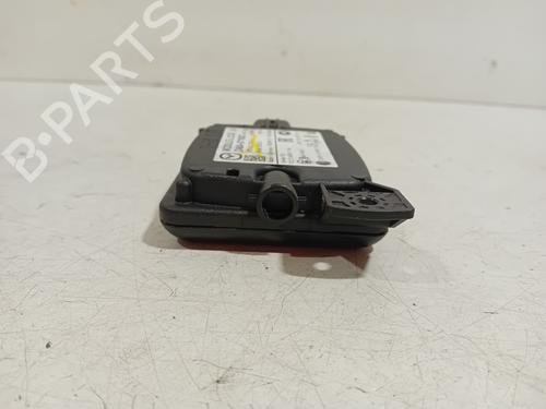 Electronic sensor MAZDA 2 Hatchback (DL, DJ) 1.5 SKYACTIV-G | BP20313267M84 - Image 3