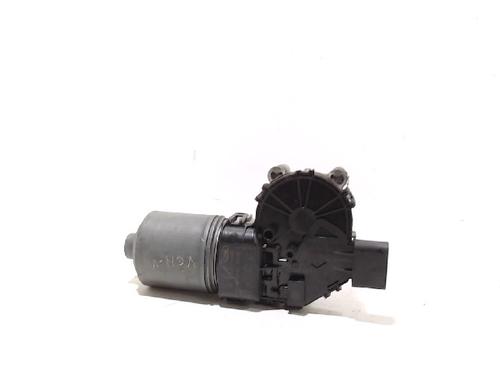 Used Front wiper motor FORD FOCUS C-MAX (DM2) 1.8 (120 hp) 3510025