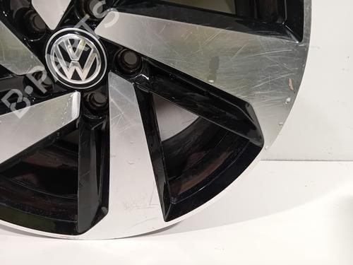 Fælk VW GOLF VIII (CD1, DA1) 1.5 eTSI | BP29342647C45 - Image 5