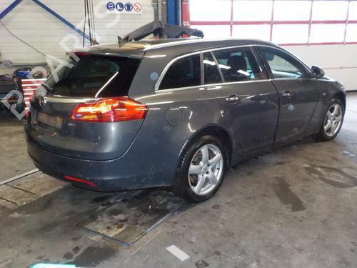  - Image 7