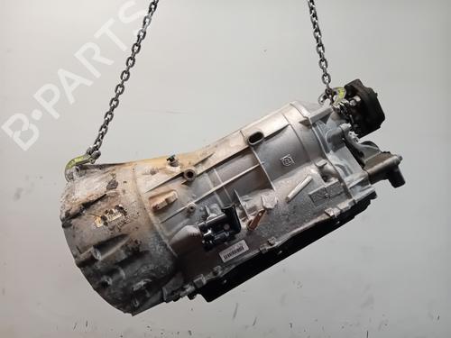 Gearbox BMW 5 Touring (G31) 530 i Mild-Hybrid | BP32284117M3 - Image 4
