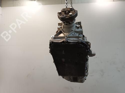 Gearbox BMW 3 Touring (G21, G81) 330 i | BP24536104M3 - Image 3