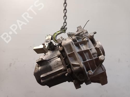 Gearbox FORD KA (RU8) 1.2 | BP33907064M3 - Image 2