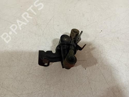 Headlight adjuster motor JAGUAR XE (X760) 2.0 D | BP25379438E19 - Image 2