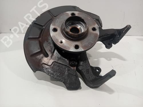 Højre Styrespindel Lejehus VW UP! (121, 122, BL1, BL2, BL3, 123) 1.0 | BP29941173M26