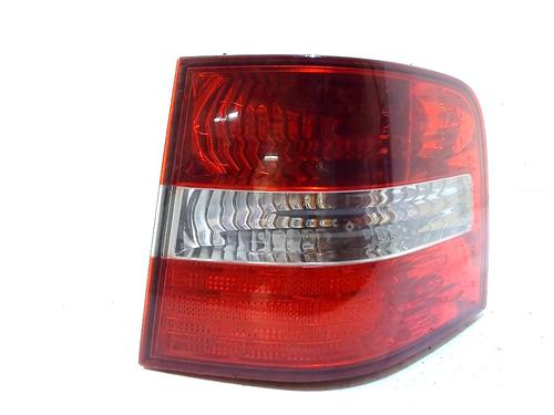 Used Right taillight Right taillight 7261770 7261770