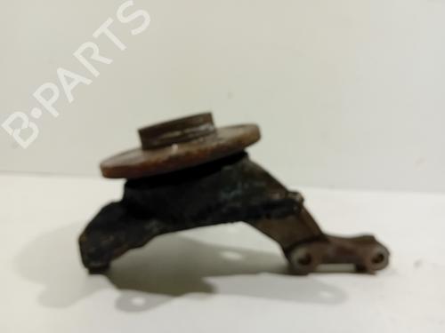 Left front steering knuckle NISSAN PRIMASTAR Van (X83) 1.9 dCi 80 | BP25288295M25 - Image 5