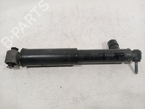 Used Right rear shock absorber Right rear shock absorber RENAULT TALISMAN Grandtour (KP_) 1.6 dCi 160 (160 hp) 33760142 33760142