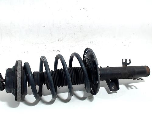 Used Right front shock absorber Right front shock absorber 7991913 7991913