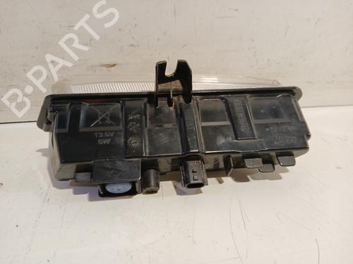 Daglamp rechts RENAULT CLIO IV (BH_) 0.9 TCe 90 (BHNF, BHMA, BHMH, BHJK, BHJR) | BP30805764C103