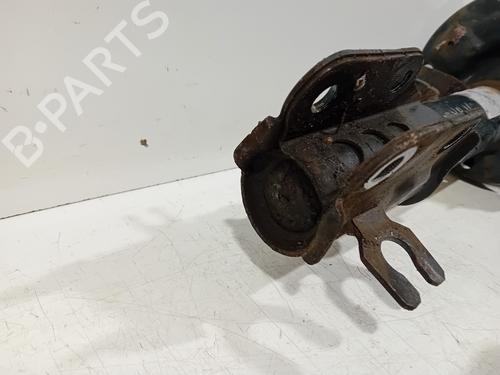 Right front shock absorber FIAT 500 C (312_) 1.2 (312CXA1A, 312AXA1A) | BP21384076M17 