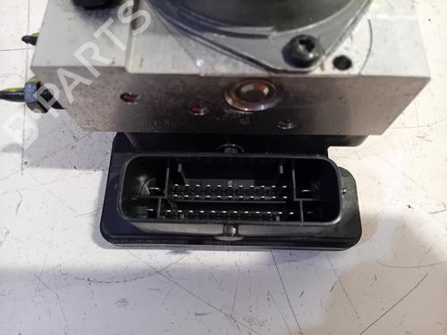 ABS pump HYUNDAI ix20 (JC) 1.4 | BP29275304M43 