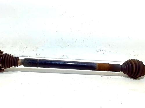 Used Right front driveshaft VW CADDY III Box Body/MPV (2KA, 2KH, 2CA, 2CH) 2.0 SDI (70 hp) 8585455