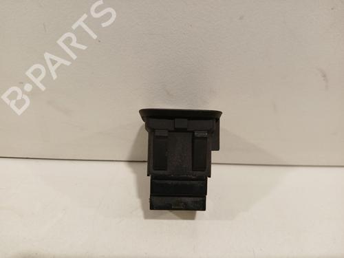 Switch JEEP COMPASS (MP, M6, MV, M7) 1.3 HYBRID 4X4 | BP36797336I30 - Image 4