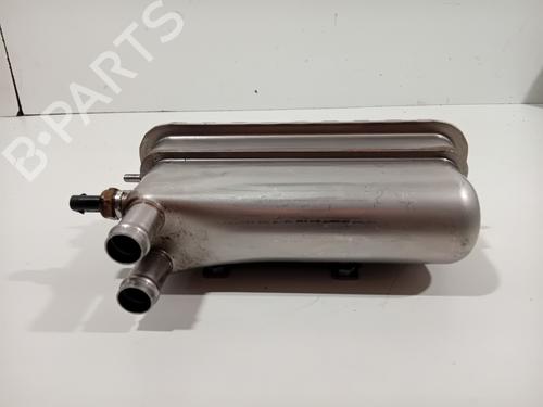 Other BMW 3 (F30, F80) 330 e | BP29989341O1