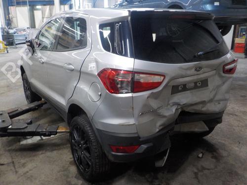 Electronic module FORD ECOSPORT 1.0 EcoBoost | BP24367992M83  - Image 11