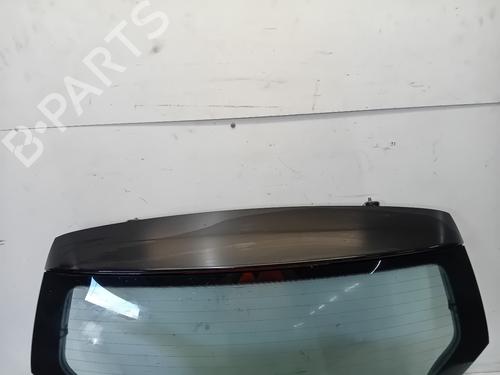 Tailgate SEAT Mii (KF1, KE1) 1.0 | BP28718297C6