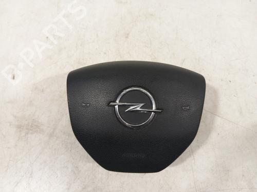 Used Driver airbag Driver airbag 38318216 38318216