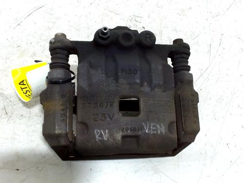 BP11787445M104 main image