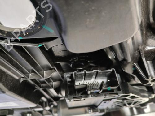 Rear right window mechanism LYNK & CO 01 PHEV | BP33719122C25 - Image 4