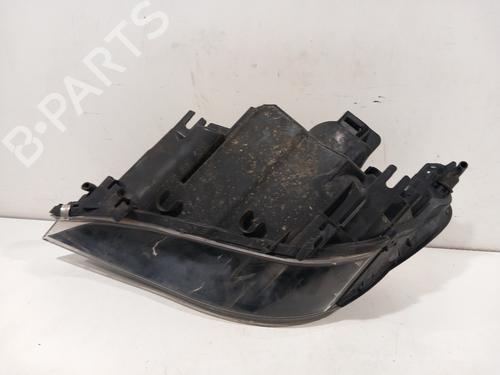 Right headlight BMW 5 Touring (E61) 520 i | BP36416639C29 - Image 6