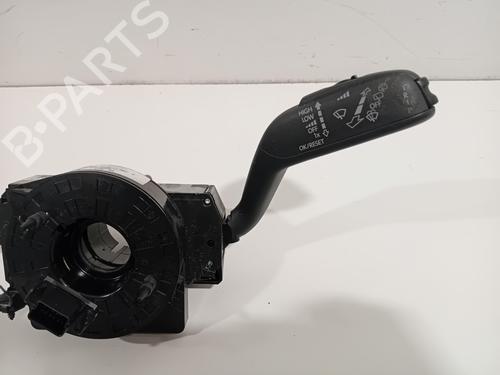 Steering column stalk SEAT IBIZA IV (6J5, 6P1) 1.2 TDI | BP29588719I23 