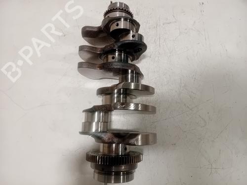 Other AUDI Q8 (4MN, 4MT) 55 TFSI e quattro | BP38047131O1  - Image 5