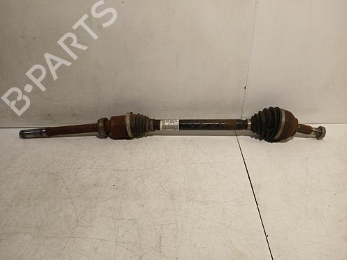 right-front-driveshaft-peugeot-traveller-bus-v_-2016-33819512 main image