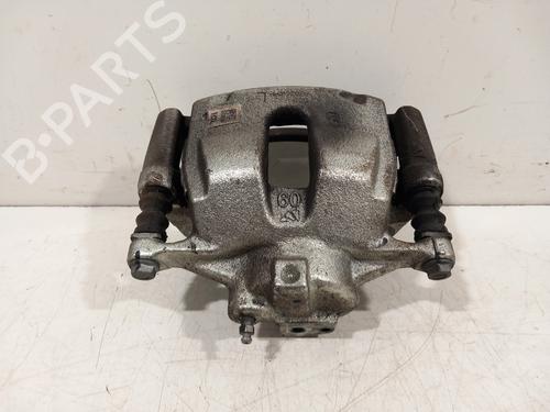 Left front brake caliper TOYOTA C-HR (_X1_) 2.0 Hybrid (MAXH10) | BP33237291M105 - Image 3