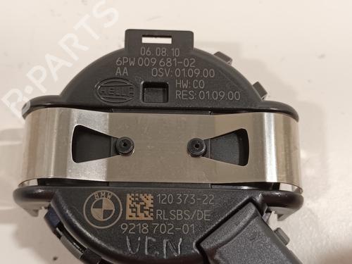 Electronic sensor BMW 5 (F10) 523 i | BP27548183M84  - Image 7