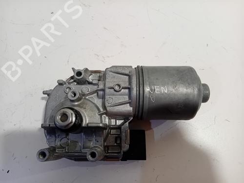 Front wiper motor VOLVO V40 Hatchback (525) D2 | BP23988062M29 - Image 3