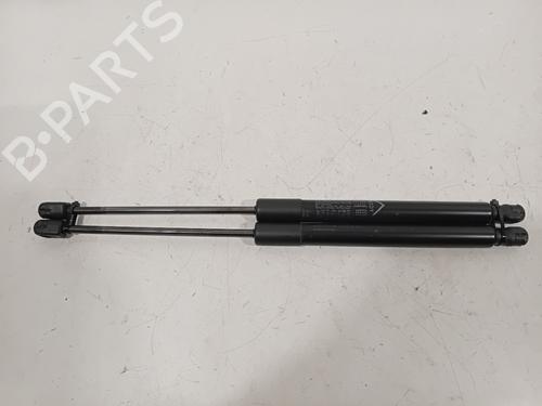 Used Tailgate lift support FIAT 500X (334_) 1.4 (334AXC1B, 334AXC11) (140 hp) 27503894