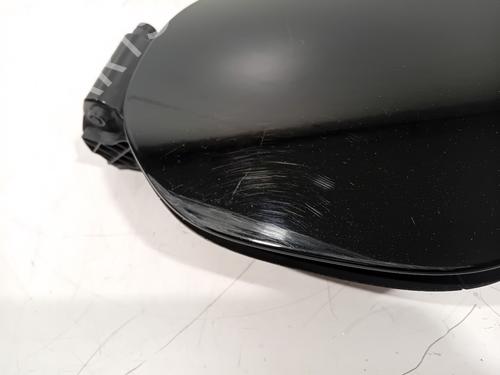 Klapa wlewu paliwa VOLVO XC60 II (246) T6 Plug-In Hybrid AWD | BP30856371C131