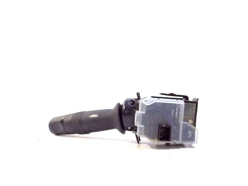 Steering column stalk HONDA CIVIC IX Tourer (FK) 1.6 i-DTEC (FK3) | BP6958459I23 
