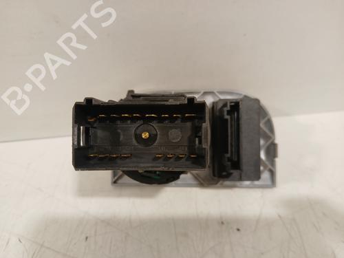 Headlight switch AUDI TT (8N3) 1.8 T | BP39242961I24 - Image 4
