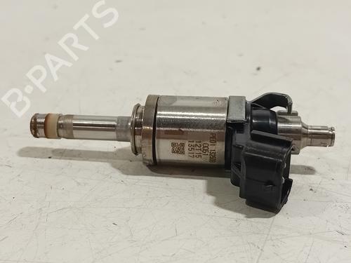 Used Injector Injector 19793919 19793919