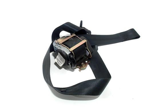 Front right seatbelt PEUGEOT 1007 (KM_) 1.6 16V | BP8268728I25 