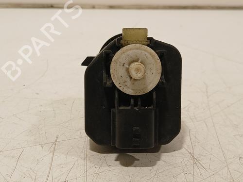 Headlight adjuster motor RENAULT TRAFIC III Van (FG_) 1.6 dCi 140 (FGMA, FGMC) | BP26666311E19 - Image 3