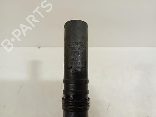 Ignition coil RENAULT CLIO III (BR0/1, CR0/1) 2.0 16V Sport (CR0N, CR1P) | BP17004918M94 
