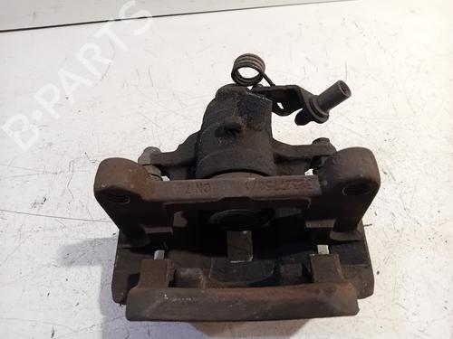 Right rear brake caliper OPEL VIVARO B Van (X82) 1.6 CDTI (05) | BP29169694M106 